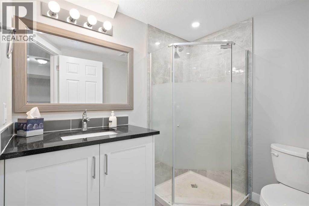 Single Family House for Sale in  deerbrook Road SE Deer Run Calgary 