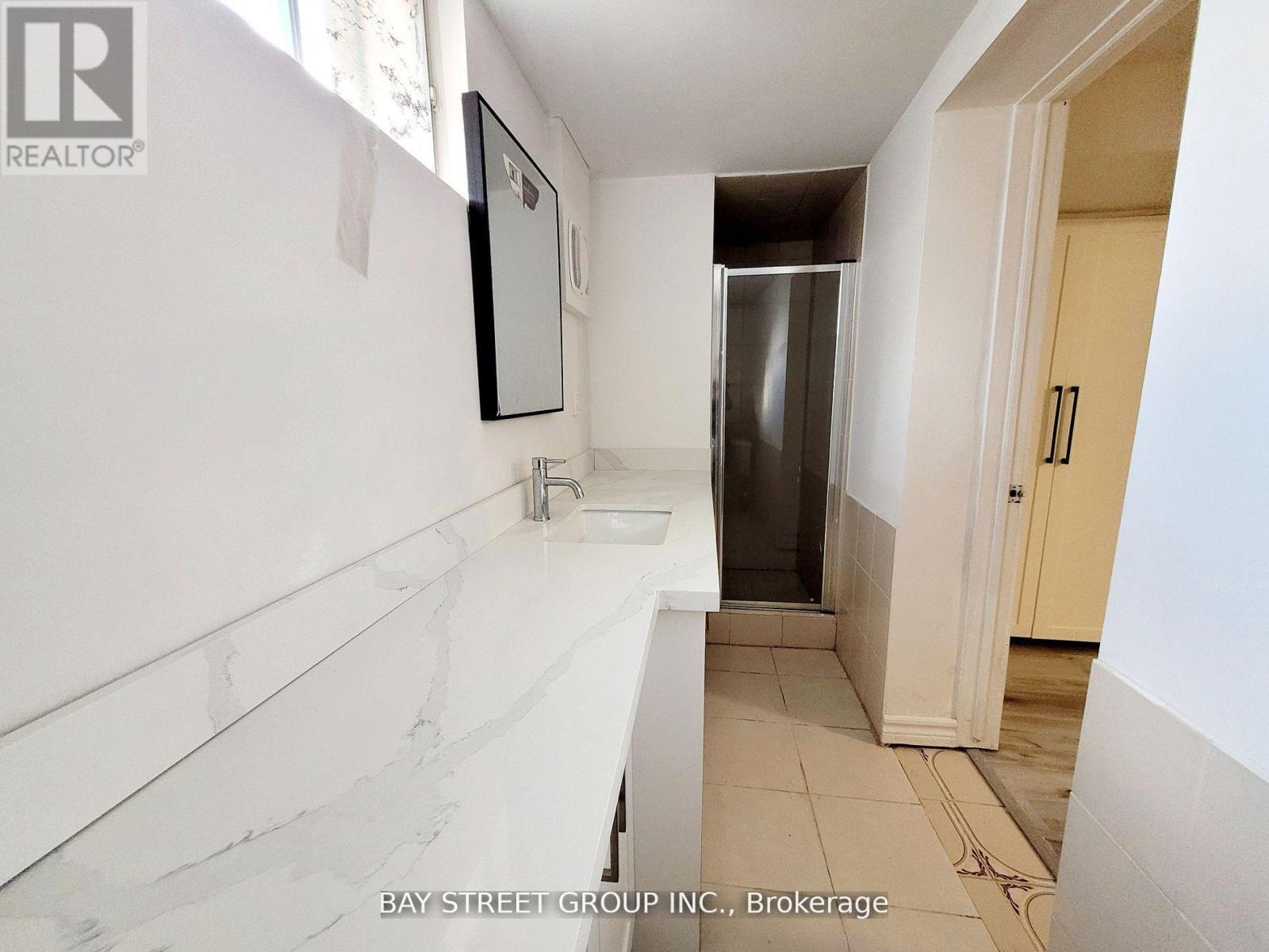 Photo 5 of Bsmt 3 Coverdale Crescent, Toronto ON