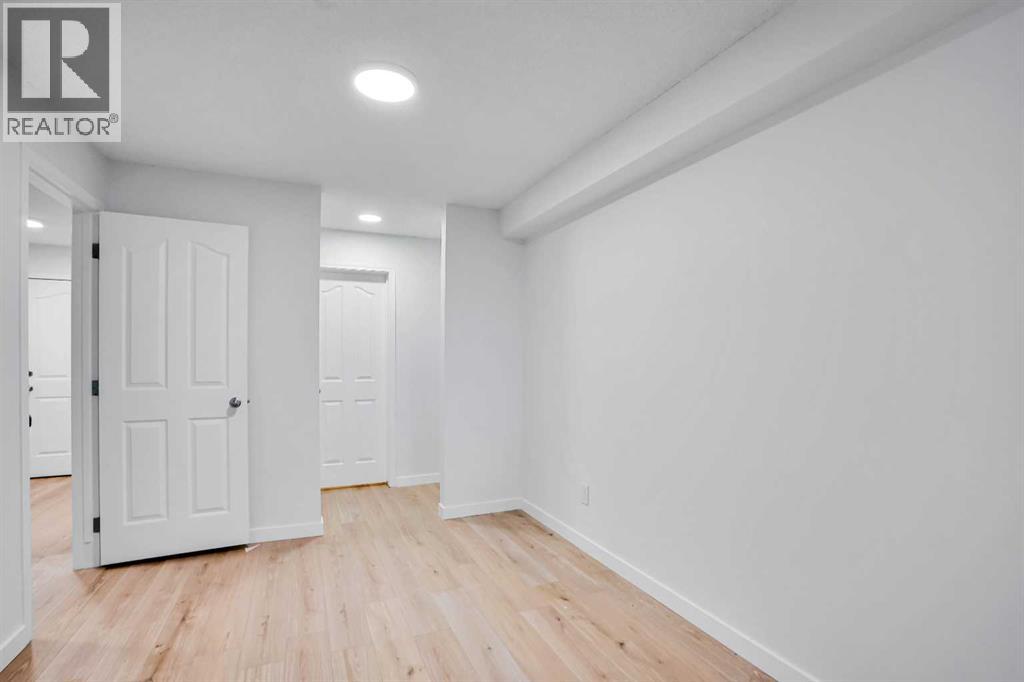 Single Family House for Sale in   Taralake Way NE Taradale Calgary 