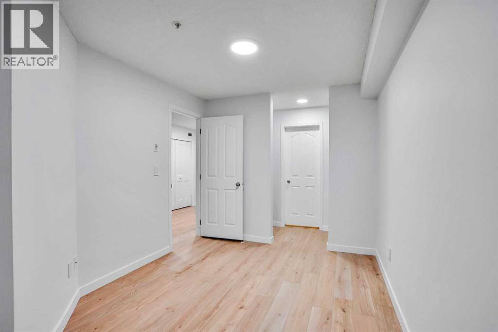 Single Family House for Sale in   Taralake Way NE Taradale Calgary 