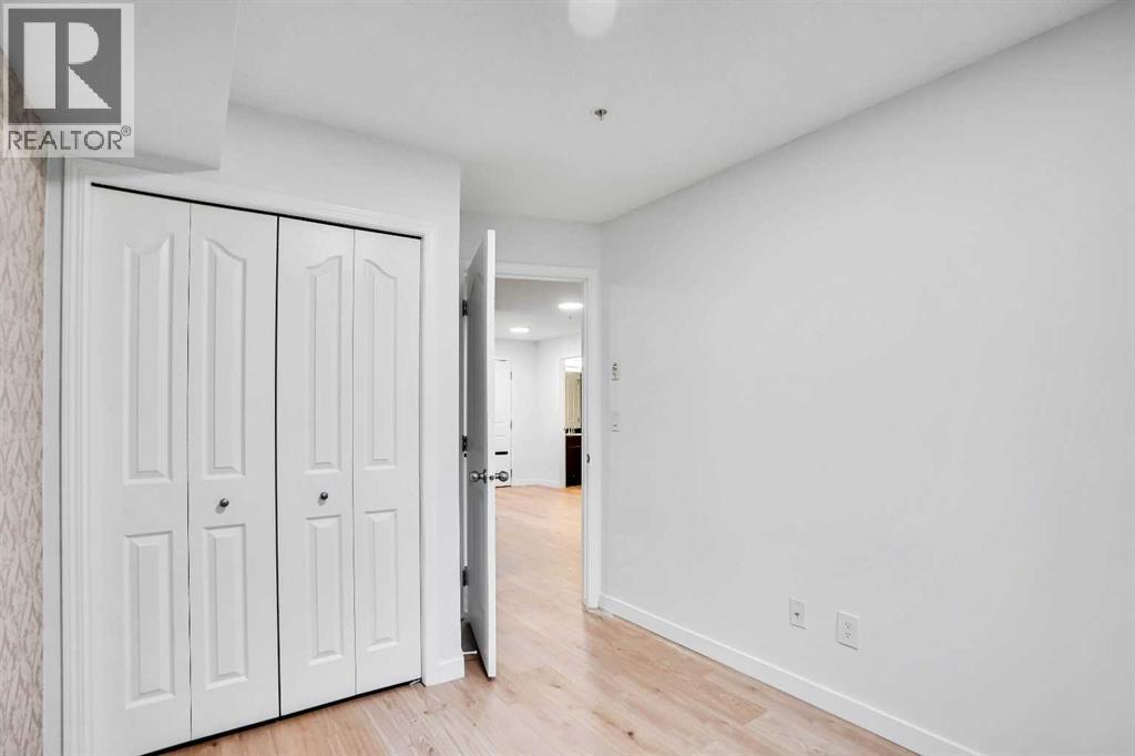 Single Family House for Sale in   Taralake Way NE Taradale Calgary 