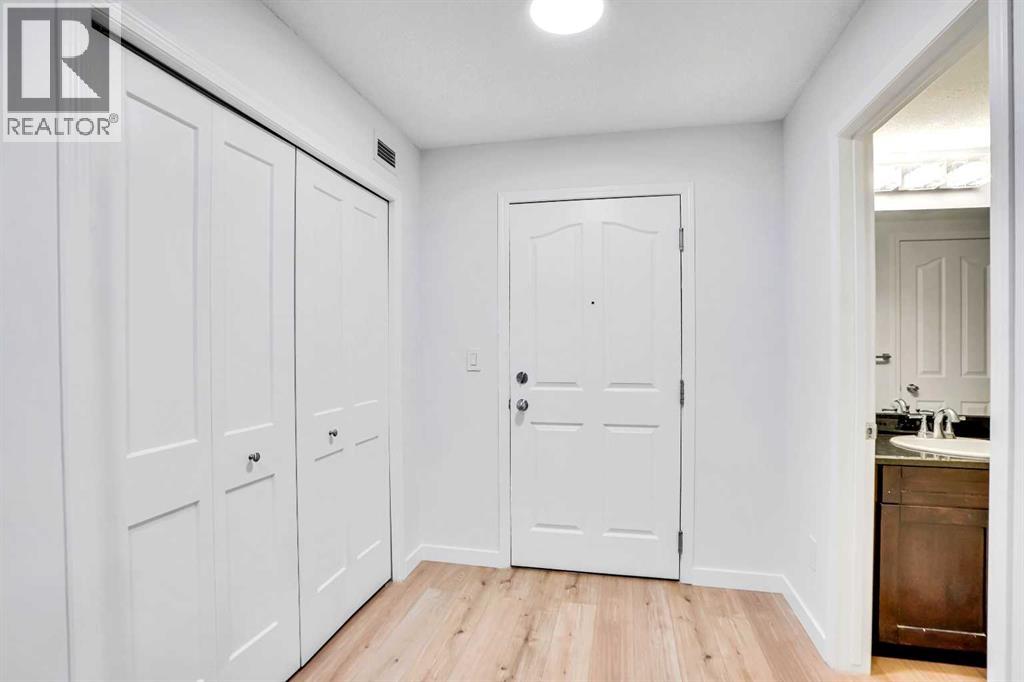 Single Family House for Sale in   Taralake Way NE Taradale Calgary 