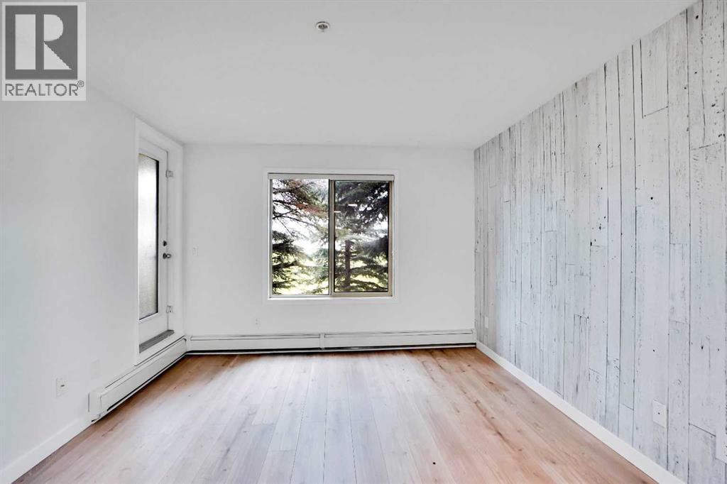 Single Family House for Sale in   Taralake Way NE Taradale Calgary 