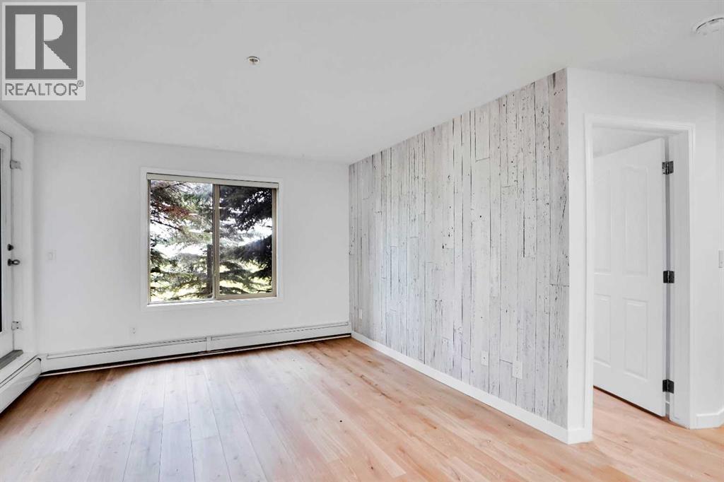 Single Family House for Sale in   Taralake Way NE Taradale Calgary 