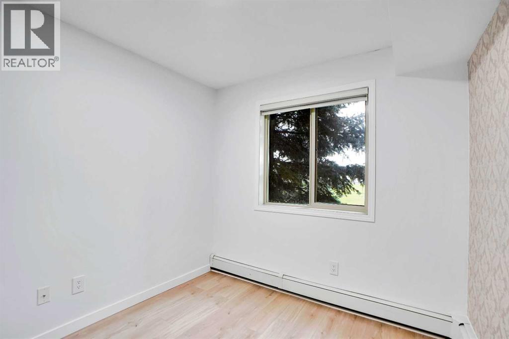 Single Family House for Sale in   Taralake Way NE Taradale Calgary 