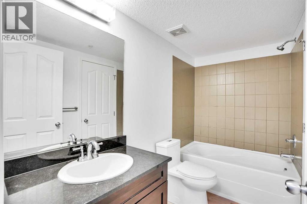 Single Family House for Sale in   Taralake Way NE Taradale Calgary 