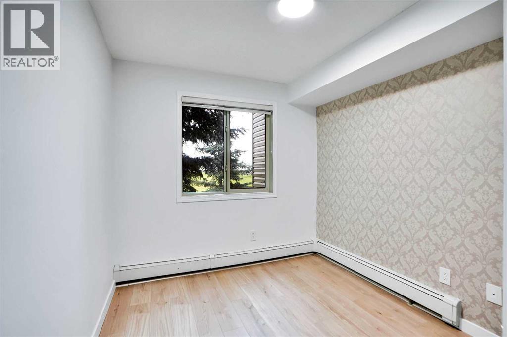 Single Family House for Sale in   Taralake Way NE Taradale Calgary 