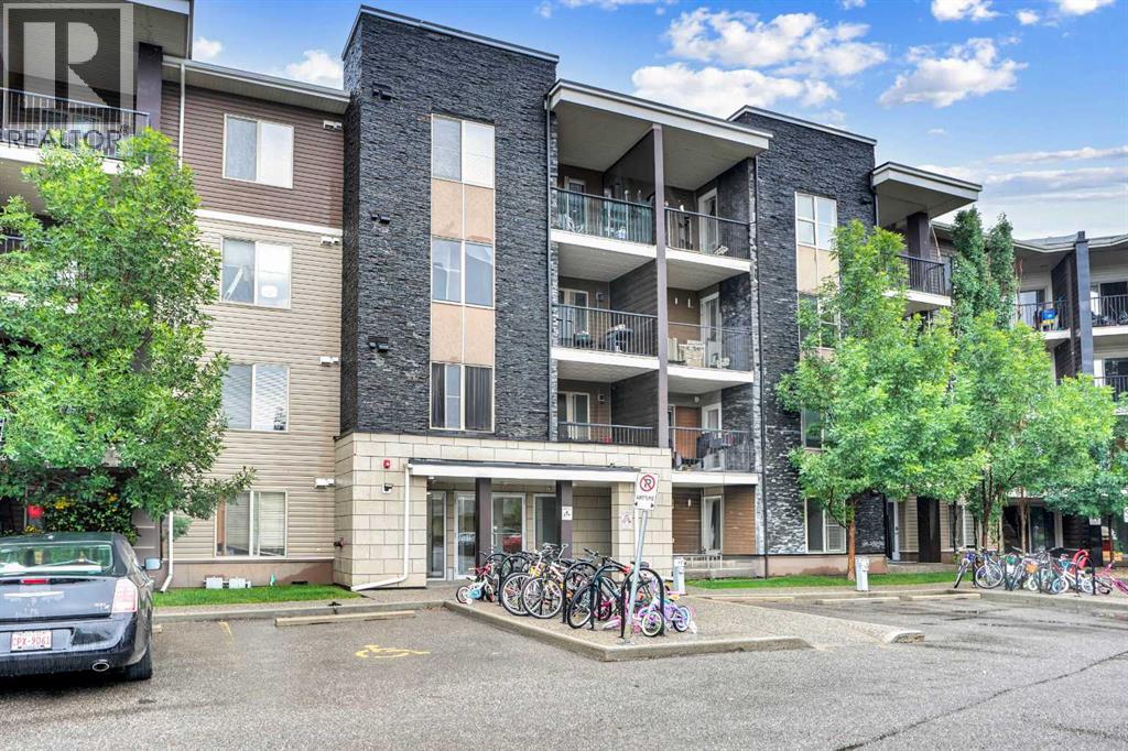 Single Family House for Sale in   Taralake Way NE Taradale Calgary 