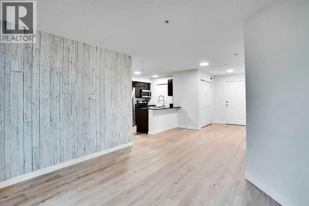 Single Family House for Sale in   Taralake Way NE Taradale Calgary 