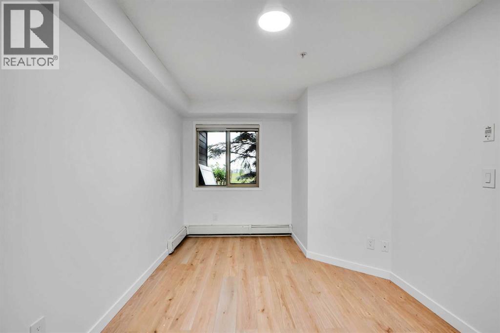 Single Family House for Sale in   Taralake Way NE Taradale Calgary 