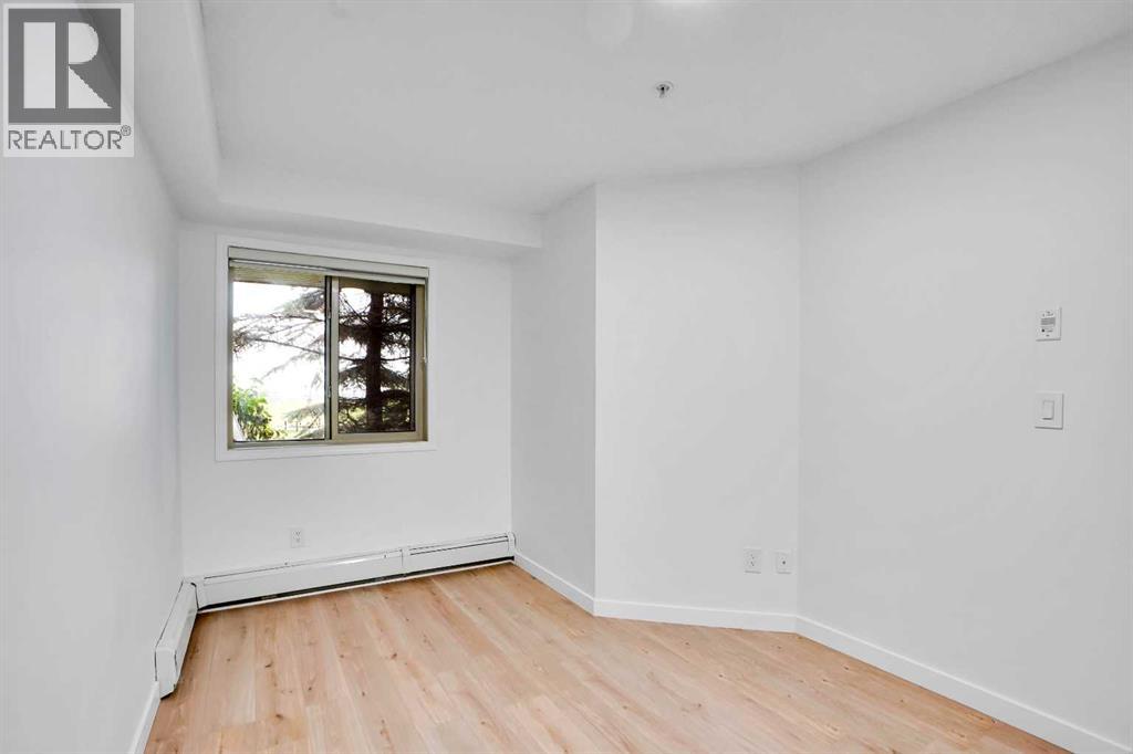 Single Family House for Sale in   Taralake Way NE Taradale Calgary 