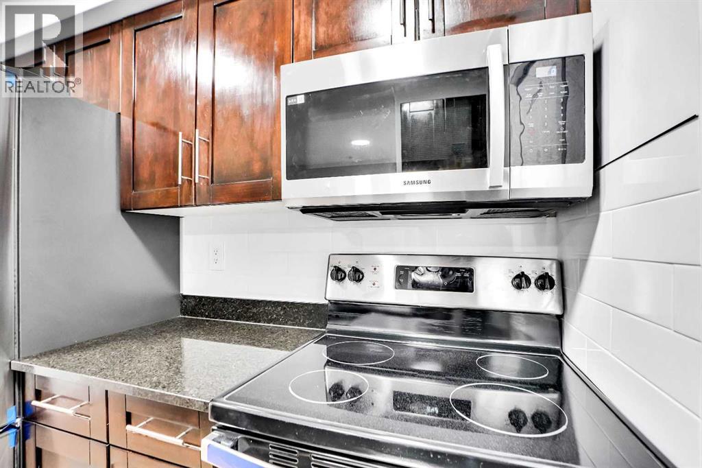 Single Family House for Sale in   Taralake Way NE Taradale Calgary 