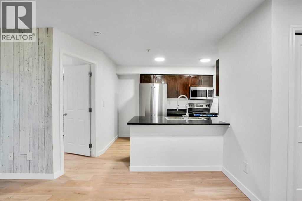 Single Family House for Sale in   Taralake Way NE Taradale Calgary 