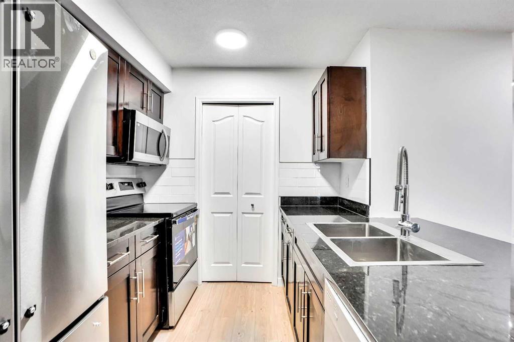 Single Family House for Sale in   Taralake Way NE Taradale Calgary 