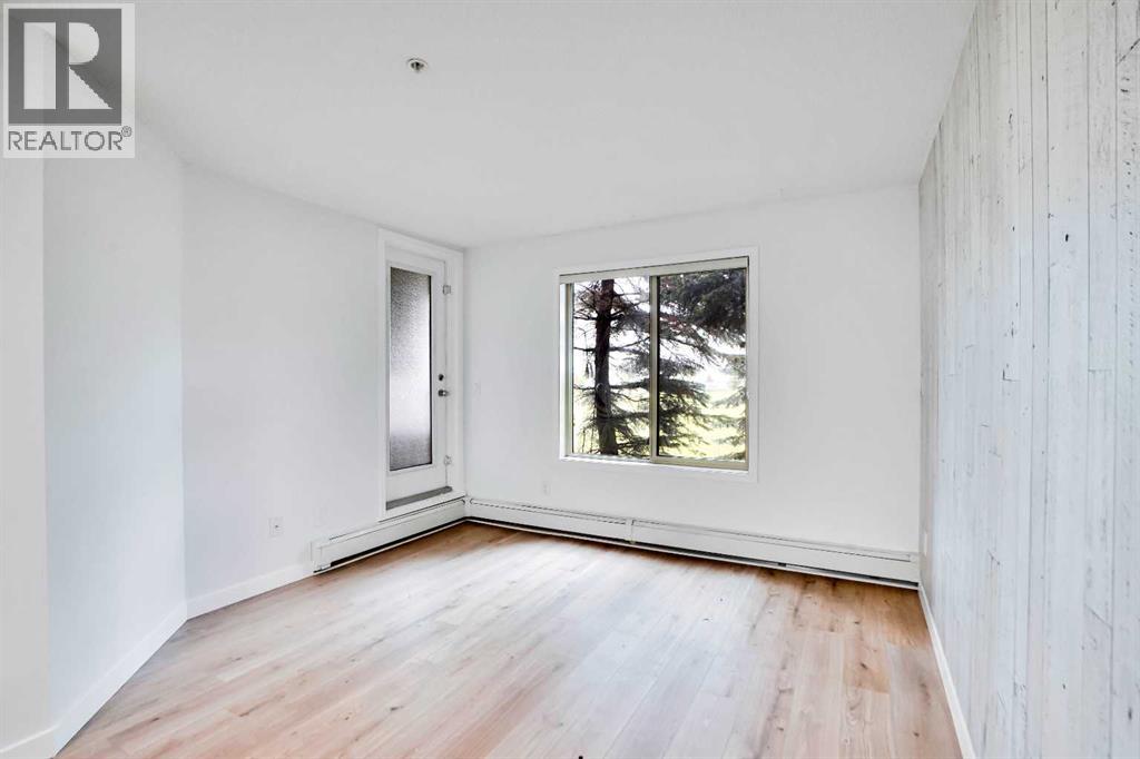 Single Family House for Sale in   Taralake Way NE Taradale Calgary 