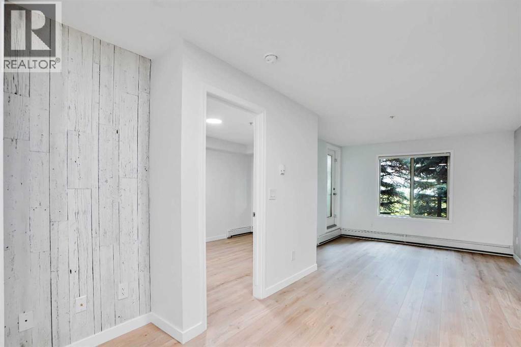 Single Family House for Sale in   Taralake Way NE Taradale Calgary 