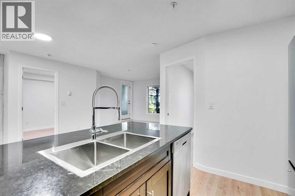 Single Family House for Sale in   Taralake Way NE Taradale Calgary 