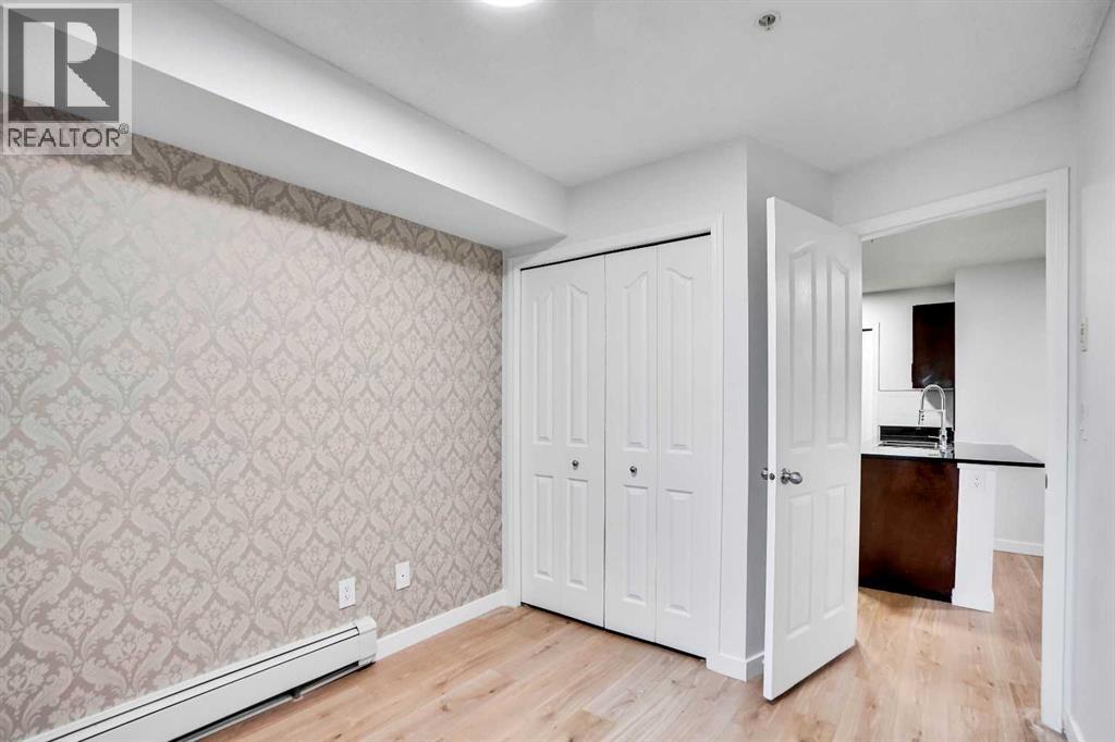 Single Family House for Sale in   Taralake Way NE Taradale Calgary 