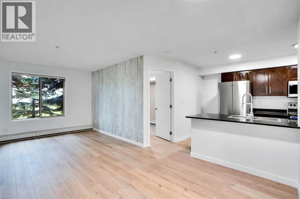 Single Family House for Sale in   Taralake Way NE Taradale Calgary 