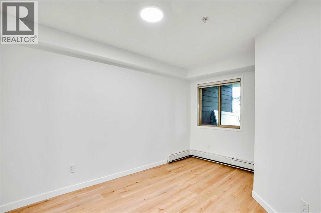 Single Family House for Sale in   Taralake Way NE Taradale Calgary 