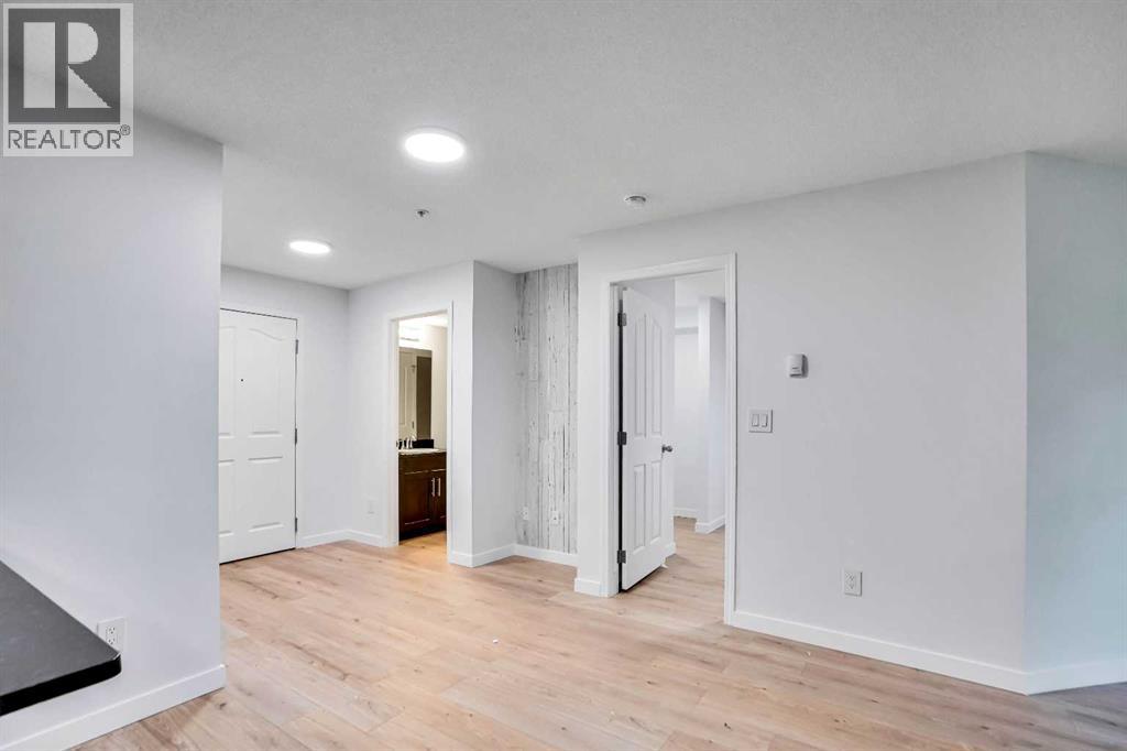 Single Family House for Sale in   Taralake Way NE Taradale Calgary 