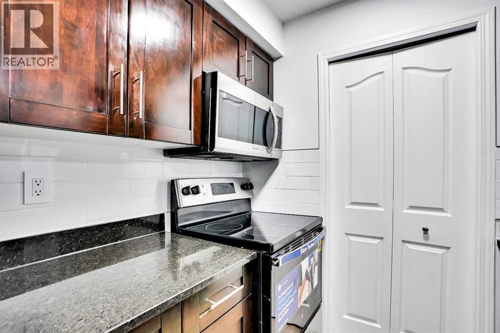 Single Family House for Sale in   Taralake Way NE Taradale Calgary 