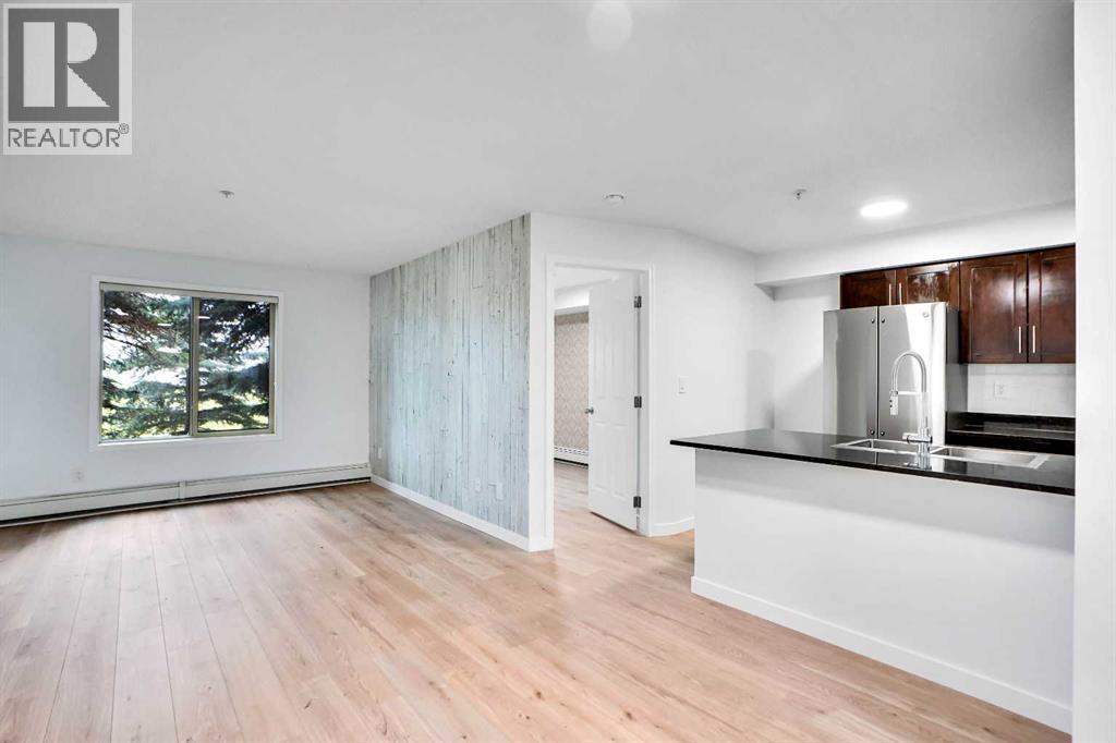 Single Family House for Sale in   Taralake Way NE Taradale Calgary 