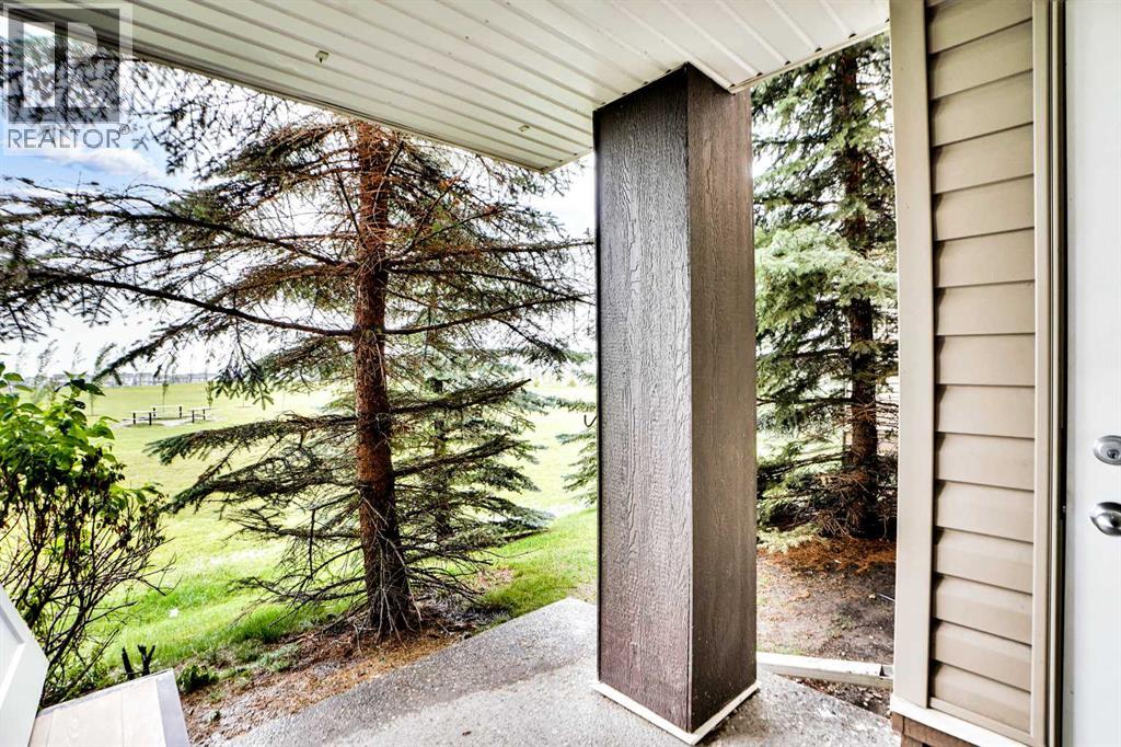 Single Family House for Sale in   Taralake Way NE Taradale Calgary 