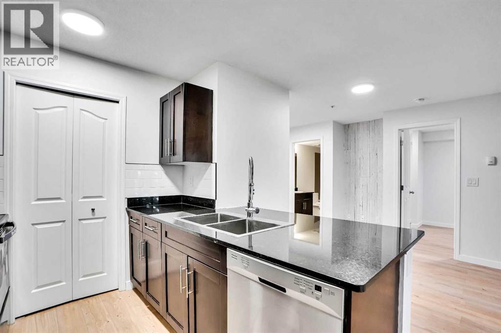 Single Family House for Sale in   Taralake Way NE Taradale Calgary 