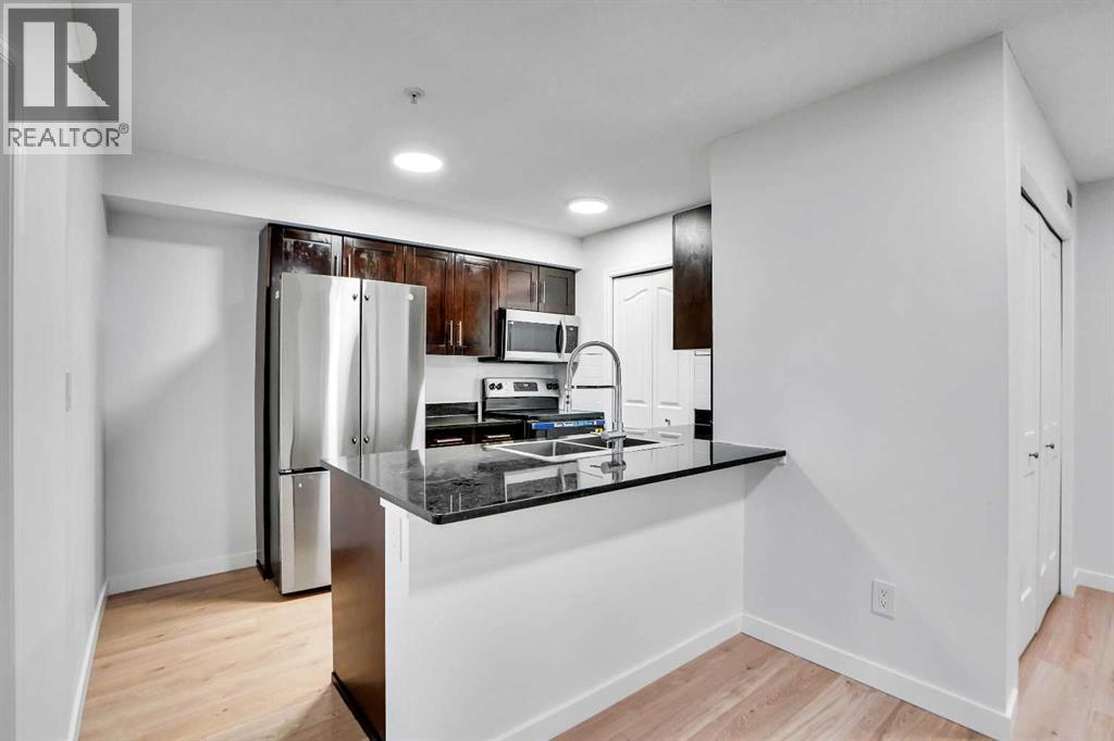 Single Family House for Sale in   Taralake Way NE Taradale Calgary 