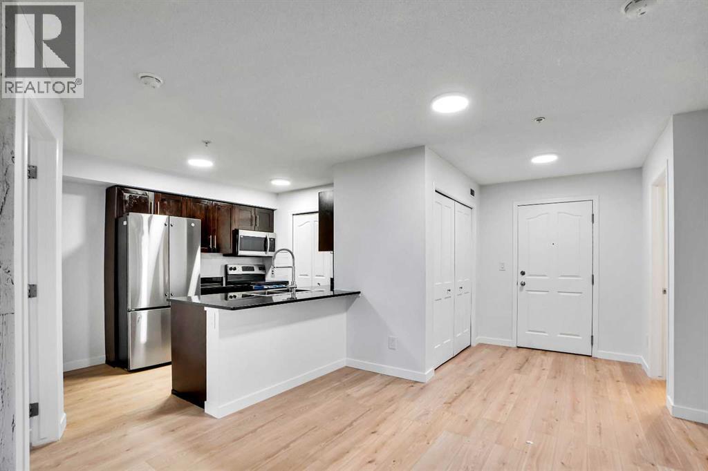 Single Family House for Sale in   Taralake Way NE Taradale Calgary 
