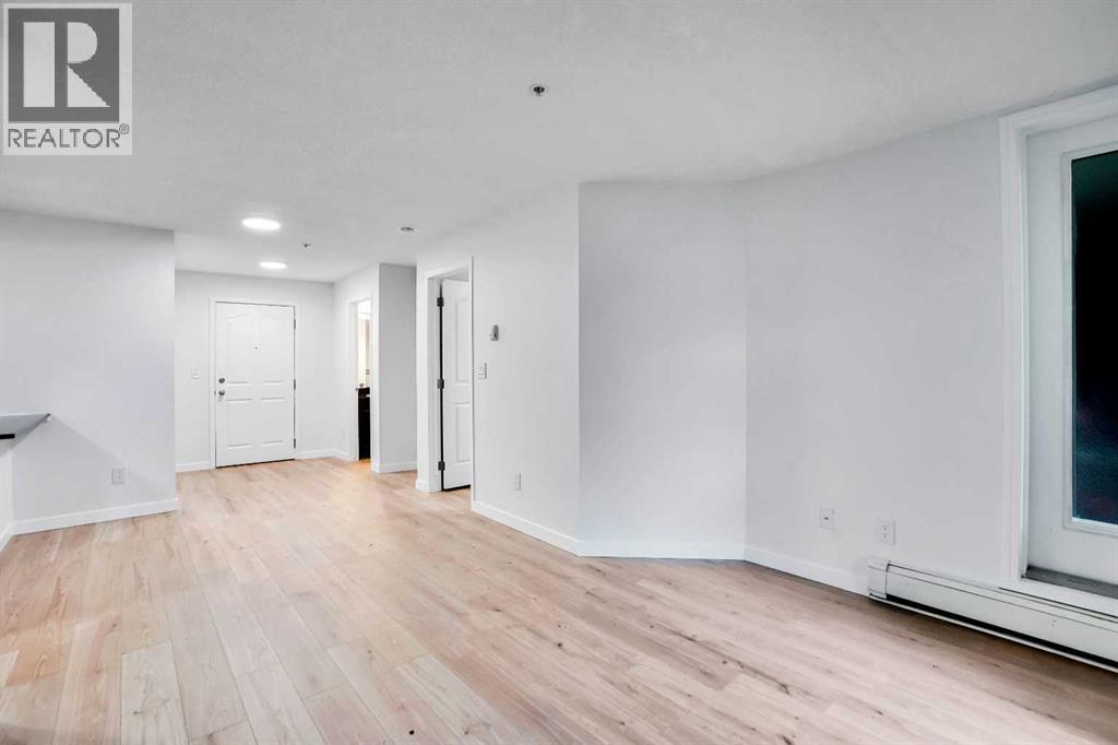 Single Family House for Sale in   Taralake Way NE Taradale Calgary 