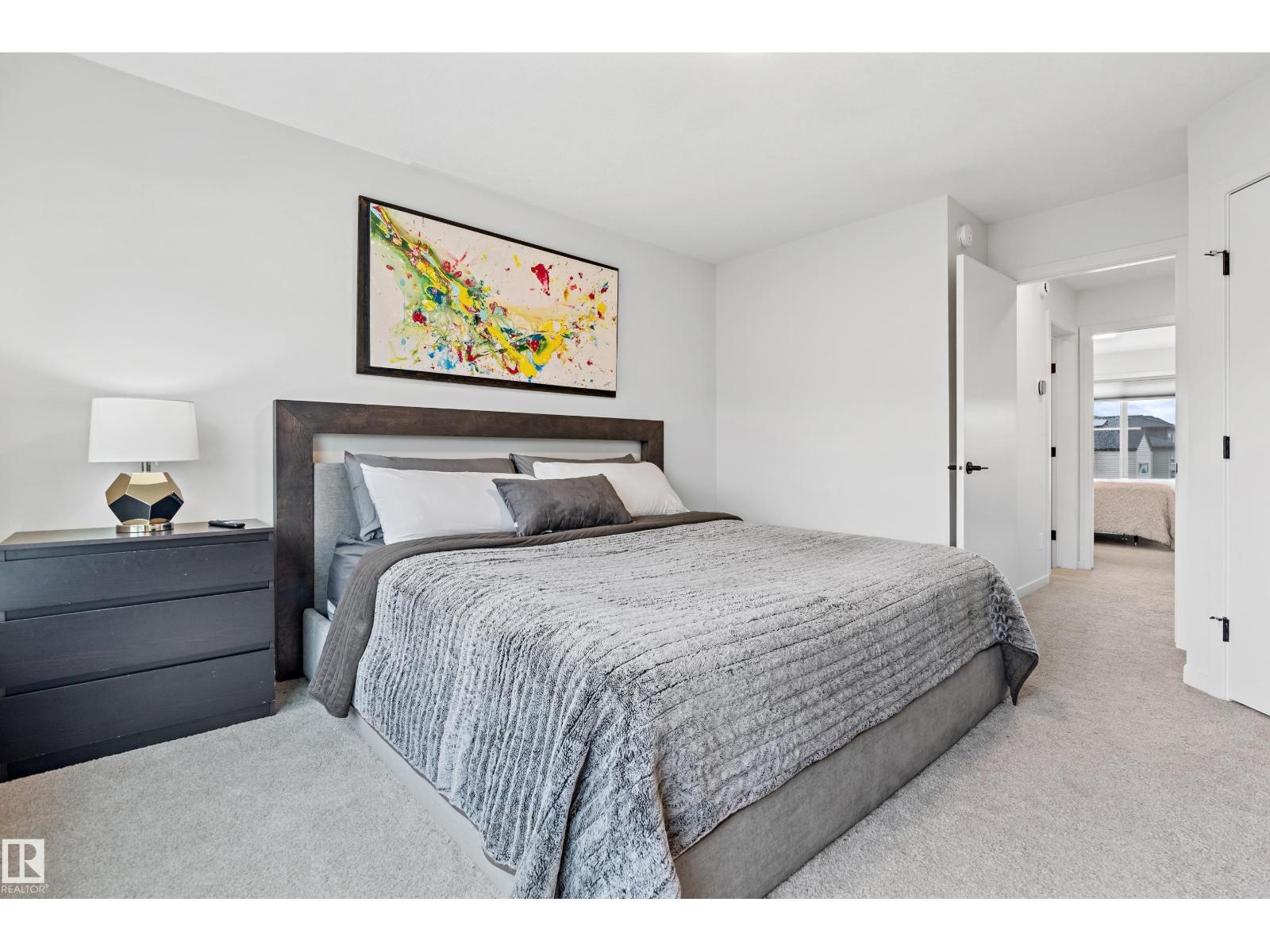 Photo 19 of 3284 Keswick Wy Sw, Edmonton AB