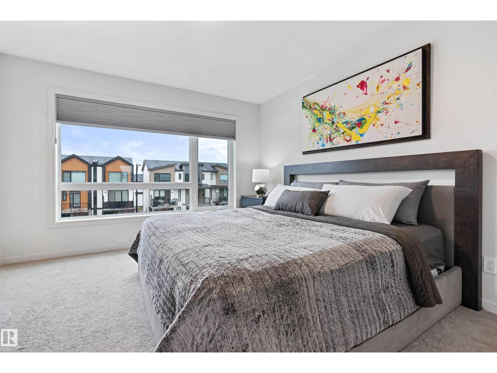 Photo 18 of 3284 Keswick Wy Sw, Edmonton AB