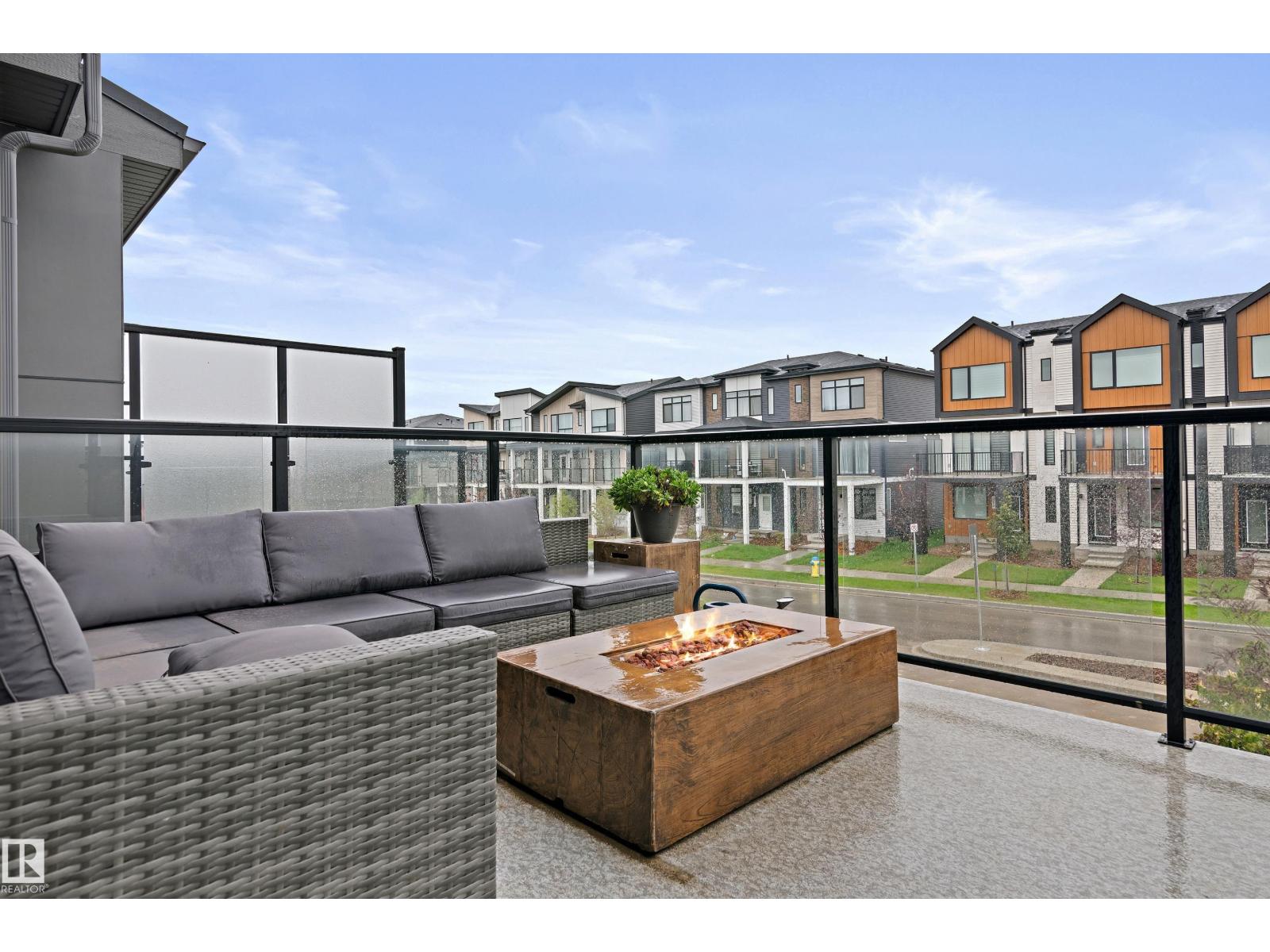 Photo 31 of 3284 Keswick Wy Sw, Edmonton AB