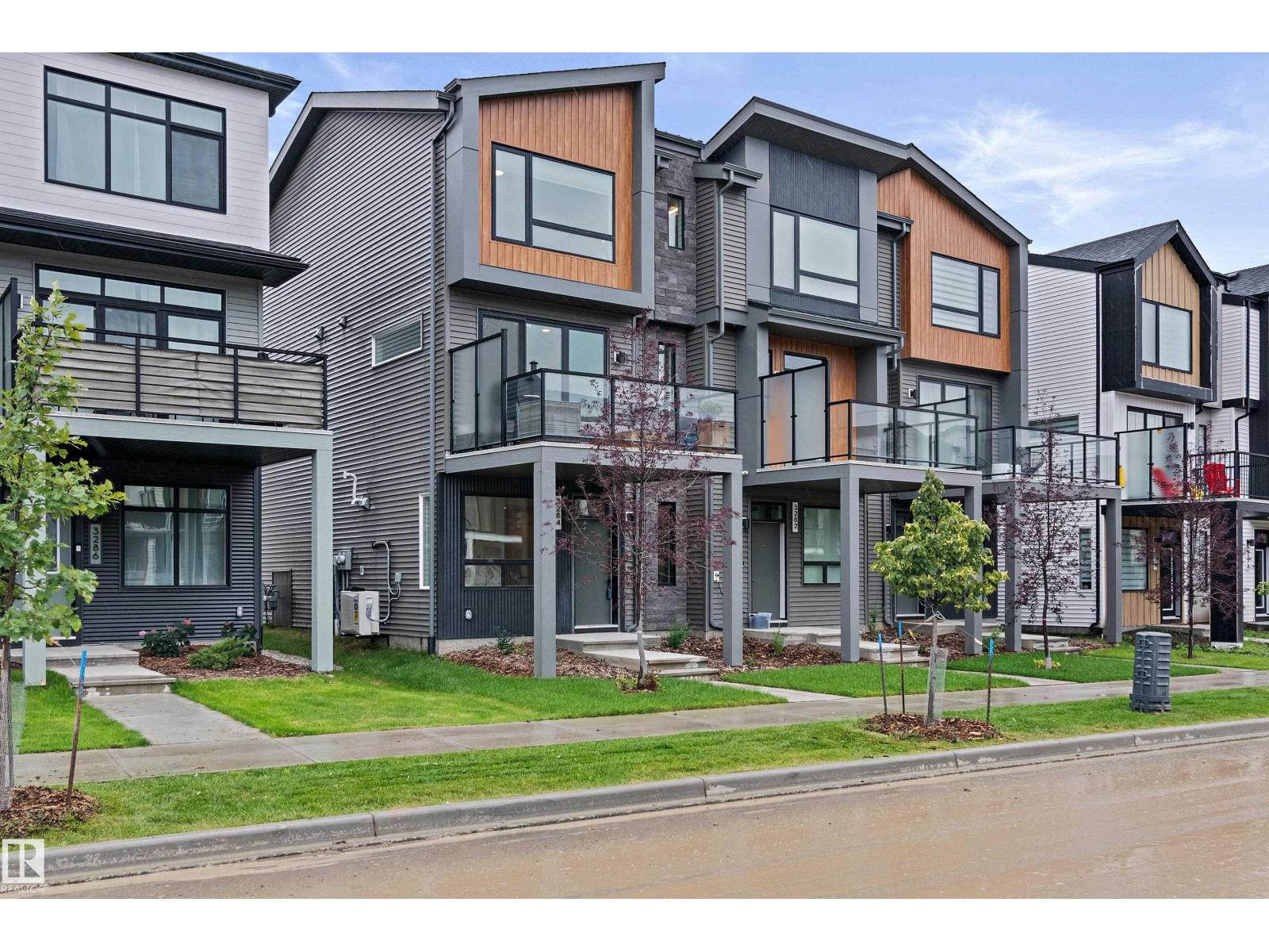 Photo 30 of 3284 Keswick Wy Sw, Edmonton AB