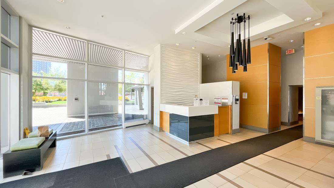 Photo 30 of 2710 13618 100 Avenue, Surrey BC