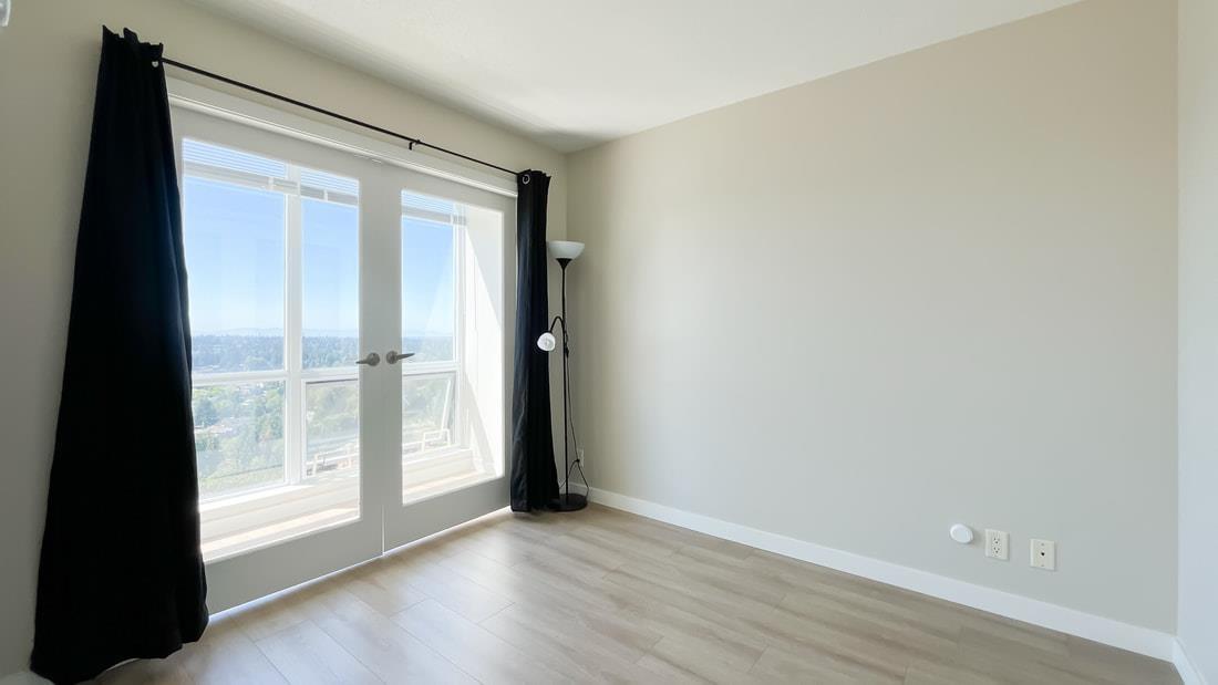 Photo 33 of 2710 13618 100 Avenue, Surrey BC