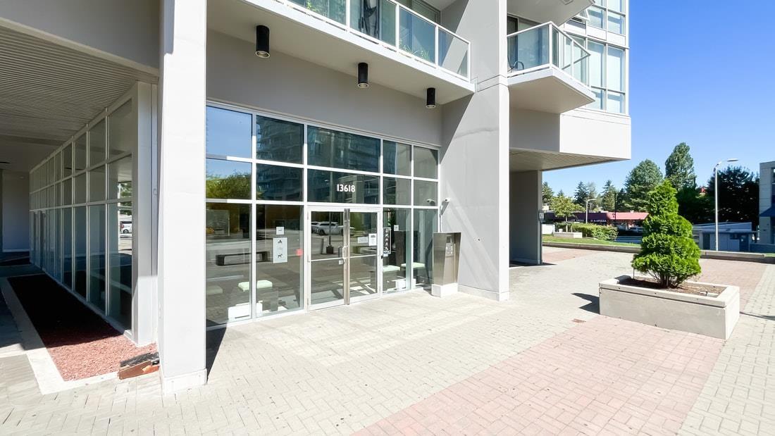 Photo 15 of 2710 13618 100 Avenue, Surrey BC