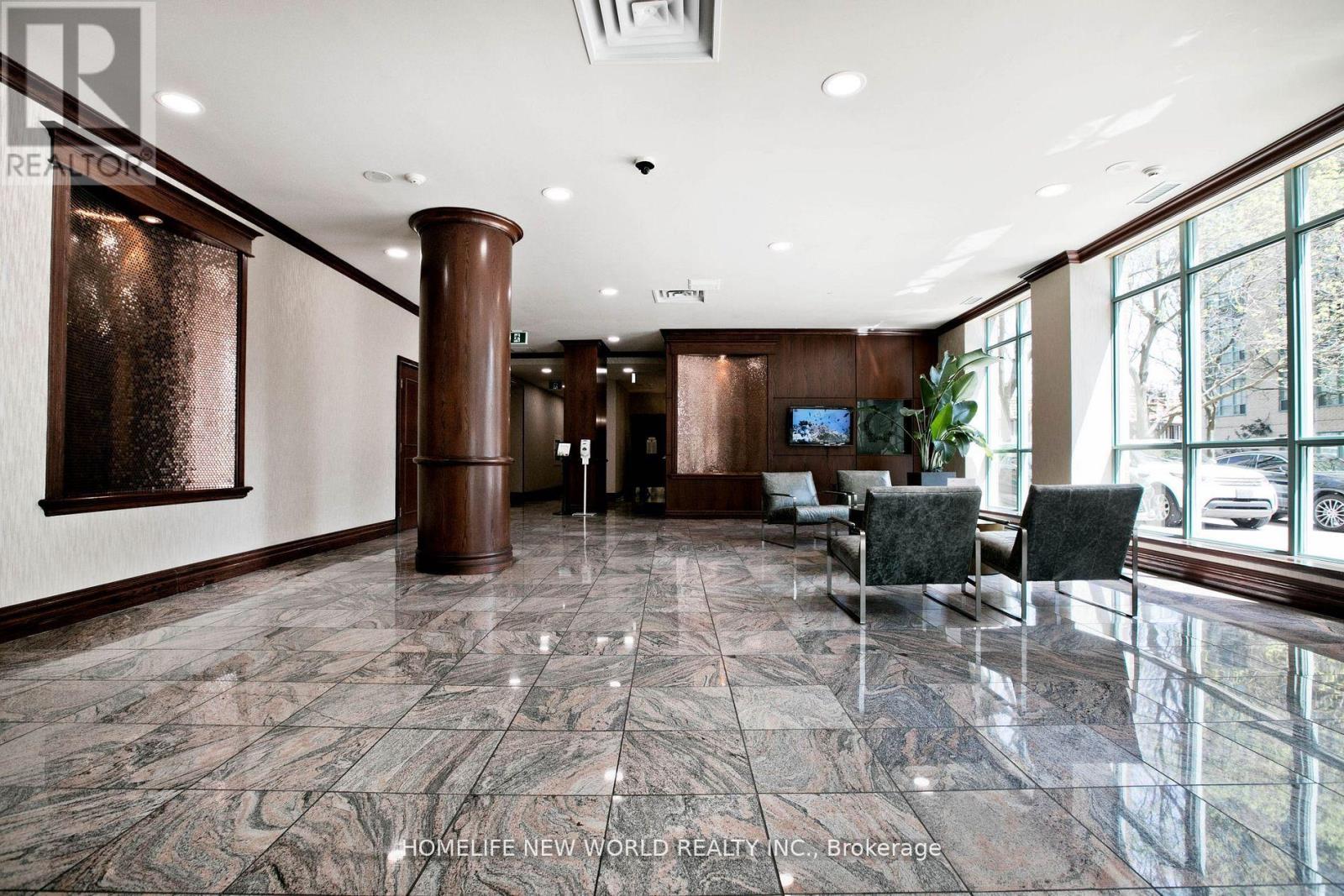 Photo 10 of 1101 26 Olive Avenue, Toronto ON