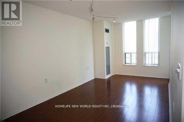 Photo 7 of 1101 26 Olive Avenue, Toronto ON