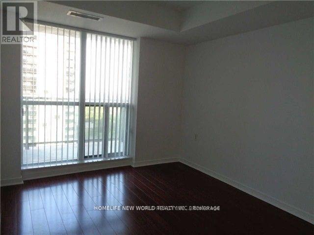 Photo 3 of 1101 26 Olive Avenue, Toronto ON