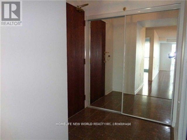 Photo 8 of 1101 26 Olive Avenue, Toronto ON