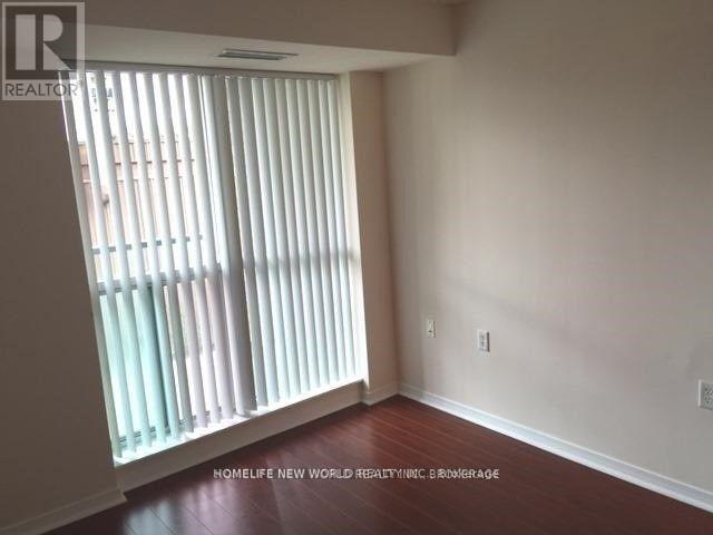 Photo 13 of 1101 26 Olive Avenue, Toronto ON