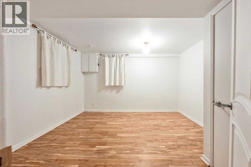 Single Family House Bungalow for Sale in   Avenue SW Elboya Calgary 