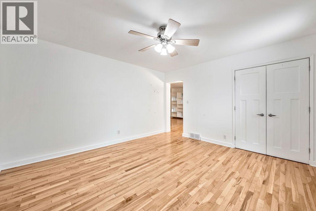 Single Family House Bungalow for Sale in   Avenue SW Elboya Calgary 