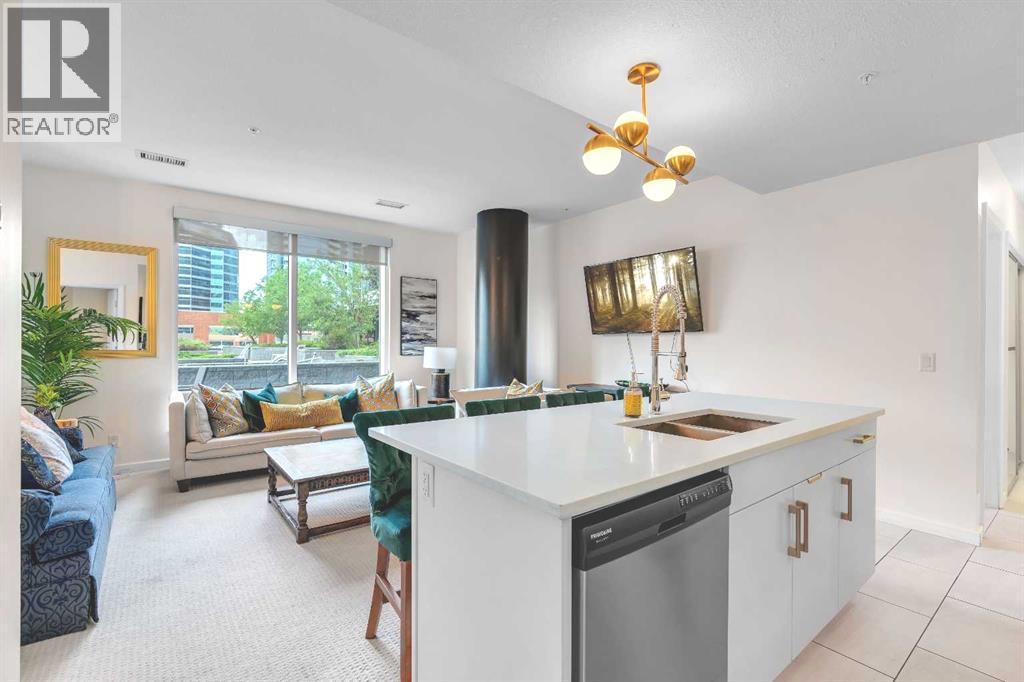 Single Family House for Sale in    Street SE Beltline Calgary 