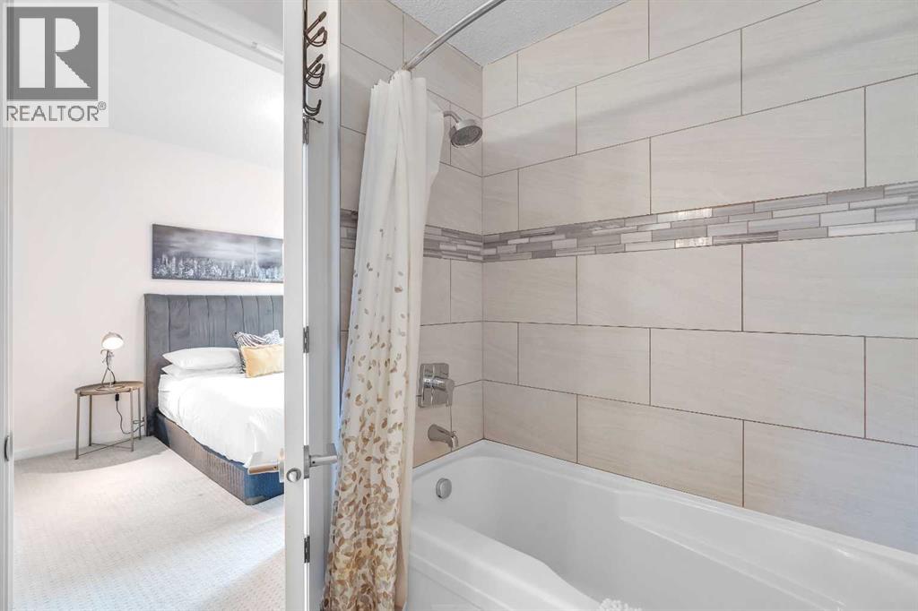 Single Family House for Sale in    Street SE Beltline Calgary 