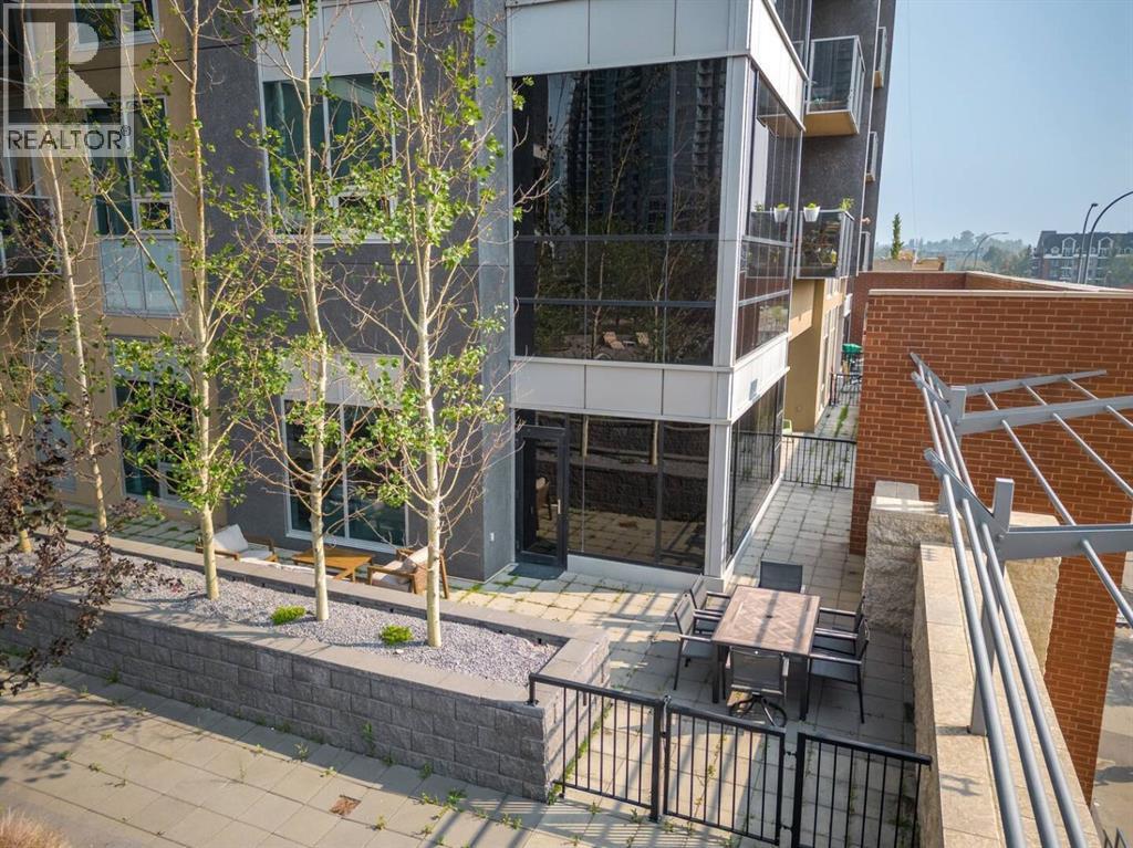 Single Family House for Sale in    Street SE Beltline Calgary 