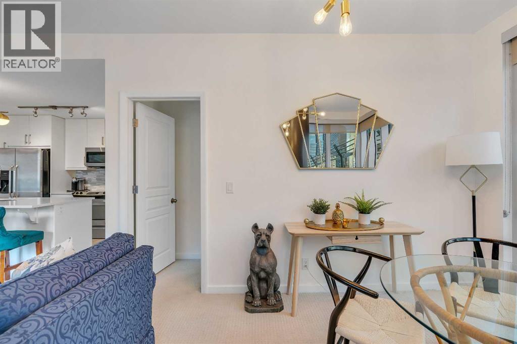 Single Family House for Sale in    Street SE Beltline Calgary 